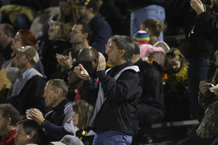 Gatesville Football10.jpg